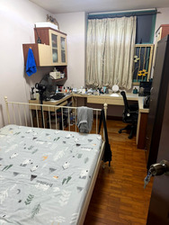 Blk 689E Woodlands Drive 75 (Woodlands), HDB 4 Rooms #612856841